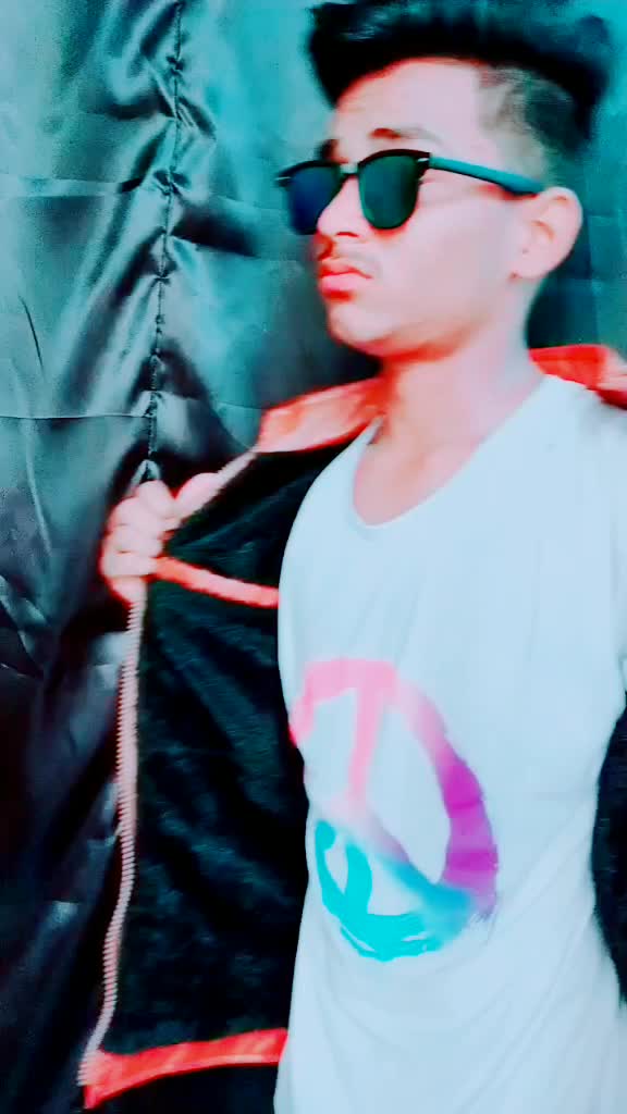@🔥mannaji_Kings_07🙈