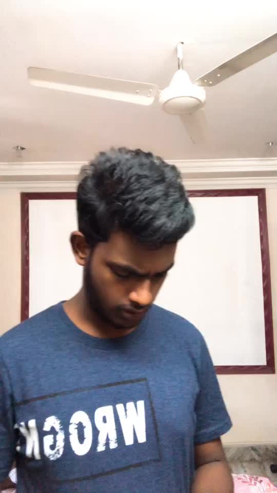 @Lokesh Seera
