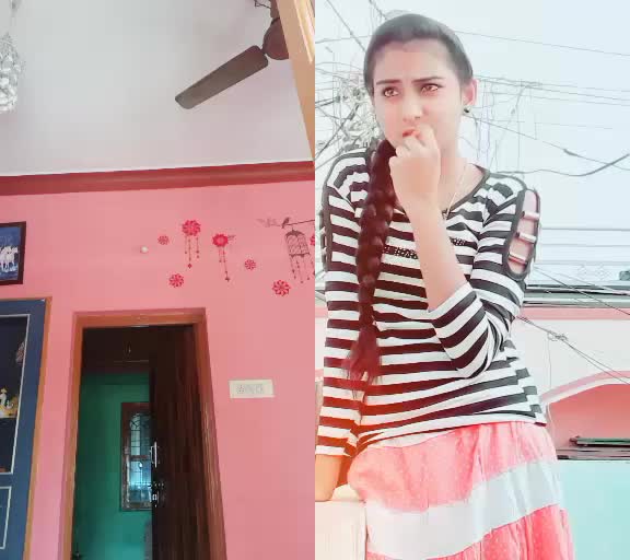 @Guna lilly