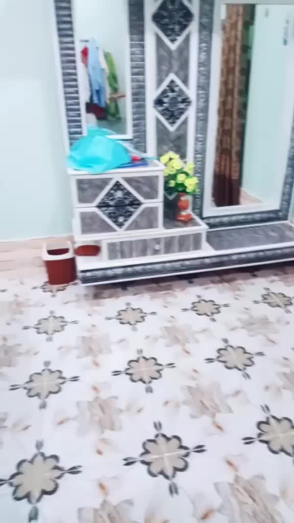 @MR_Ahsan_D