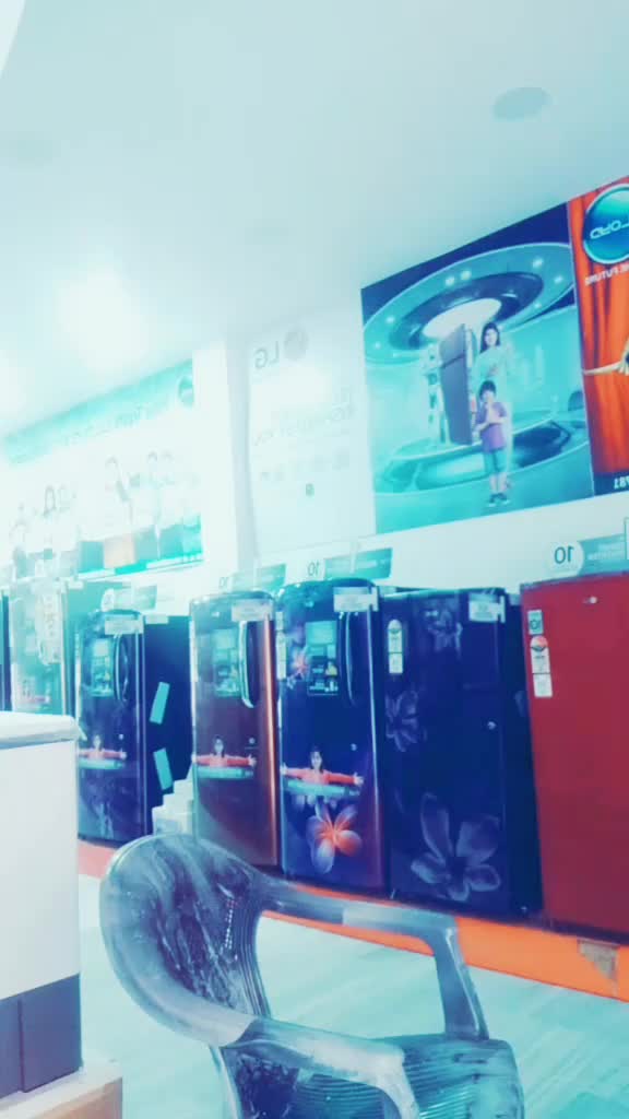 @sabi 02164