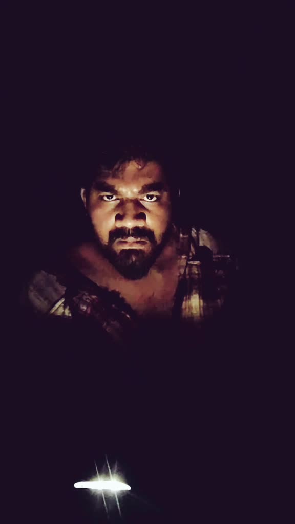@rgs_prashanth