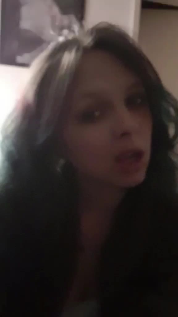 @Amy...*-*