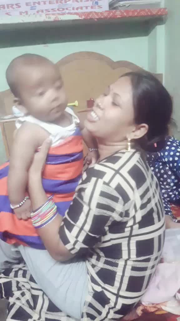 @neha pandey