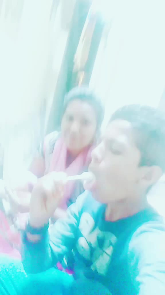 @yuvan vijay
