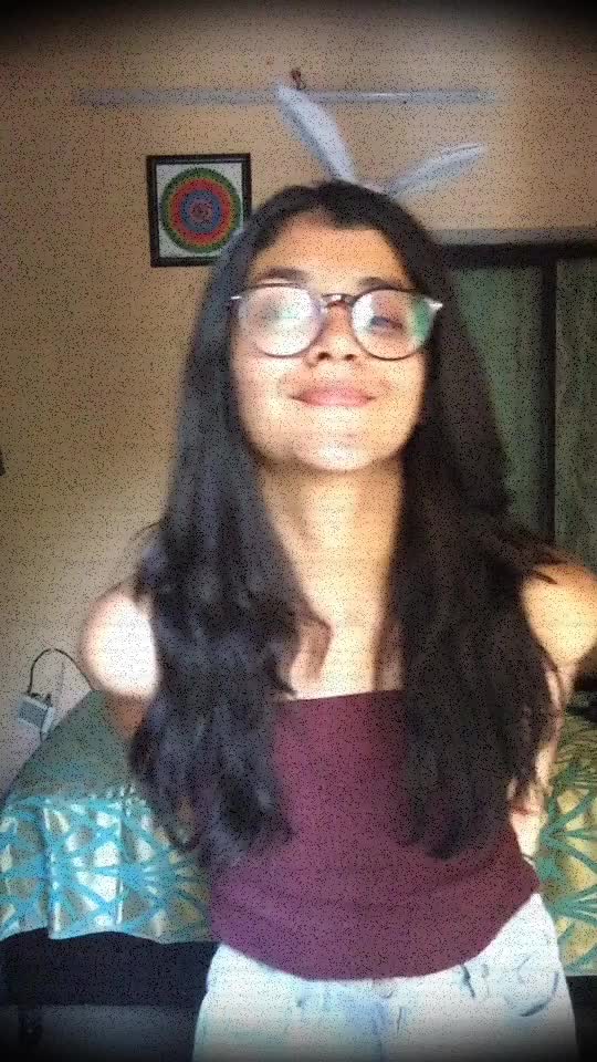 @Ritika Singh