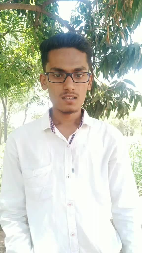 @JAY PRAJAPATI