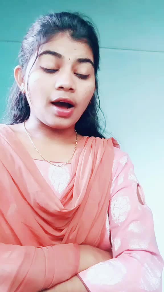 @dakshachowdary