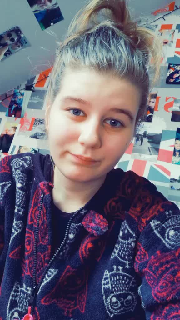@millynator_123