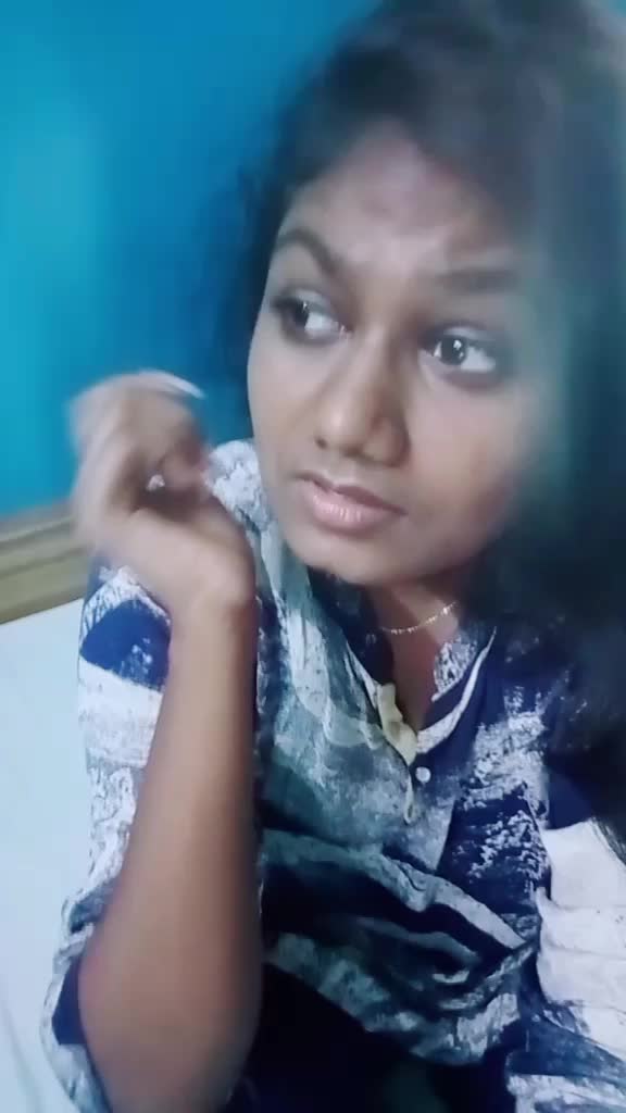 @Suvimitha Suresh