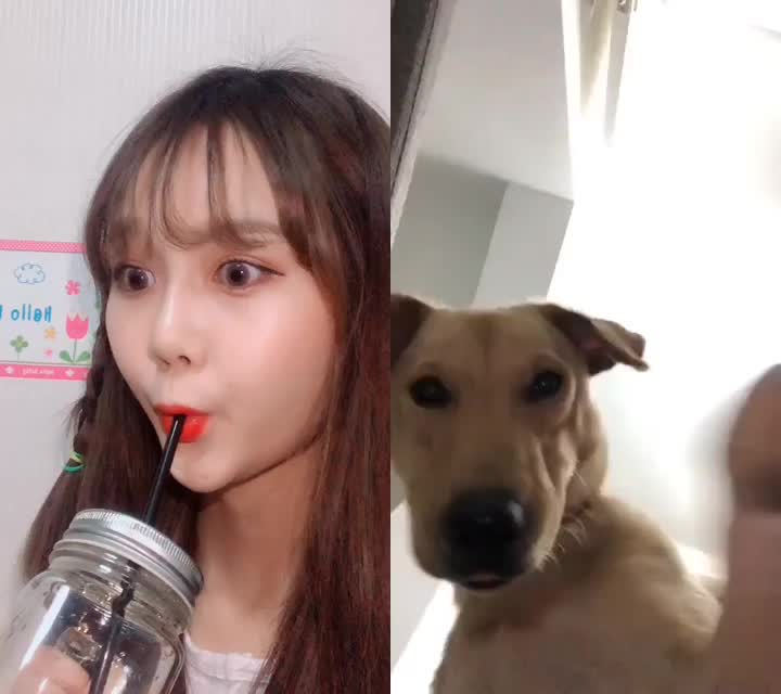 @김쏘야