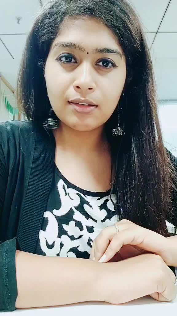 @Shobana shobi 🖤👑