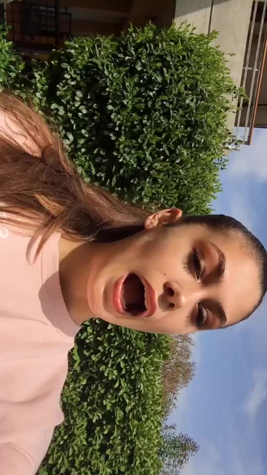 @Vitto🍇🐆