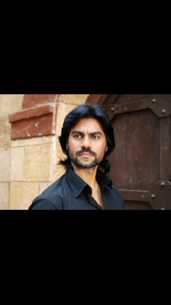 @fanpage to uttaran