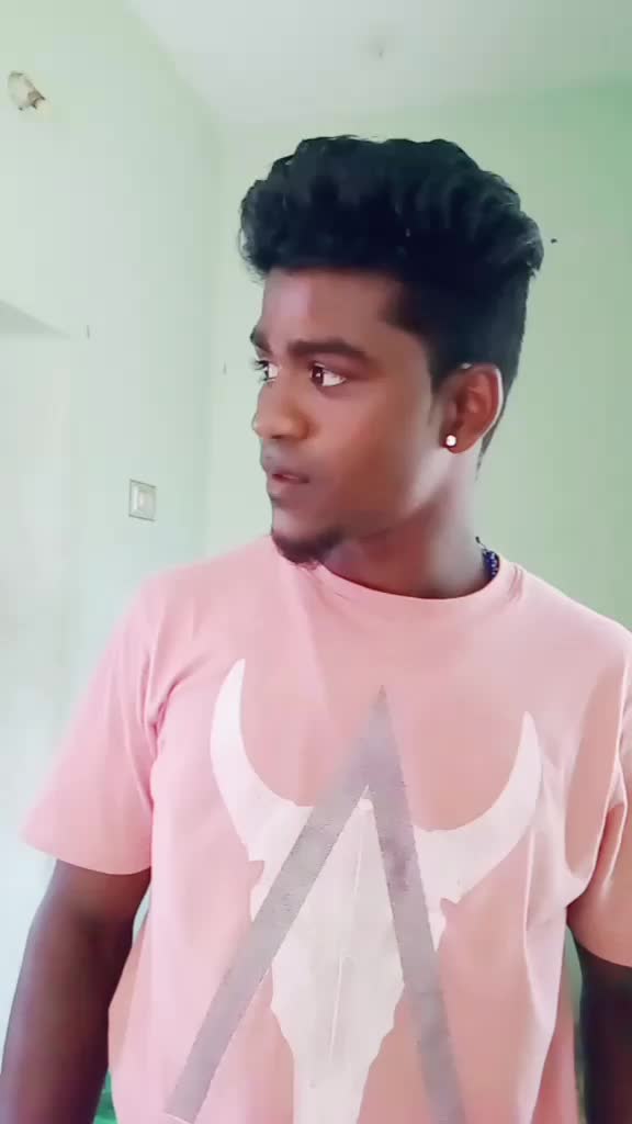 @sujith07