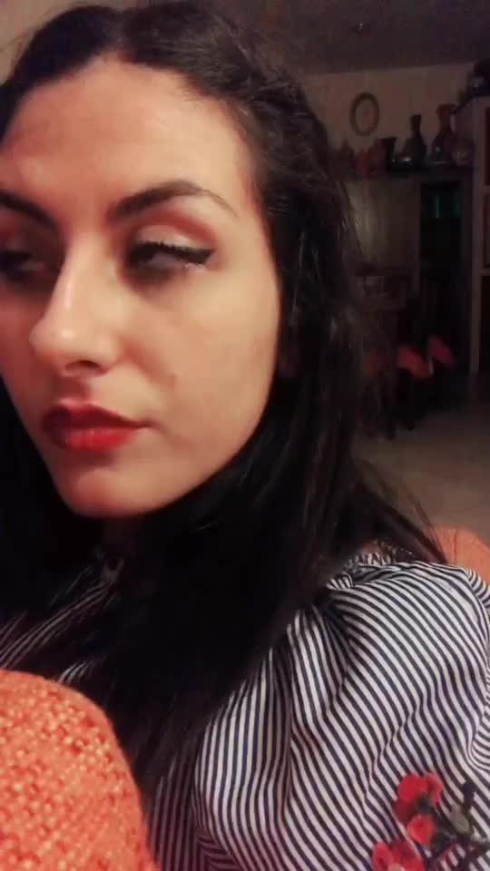 @Noemi garbo