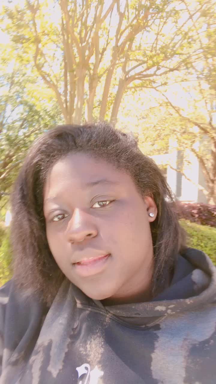 @Chatyahb