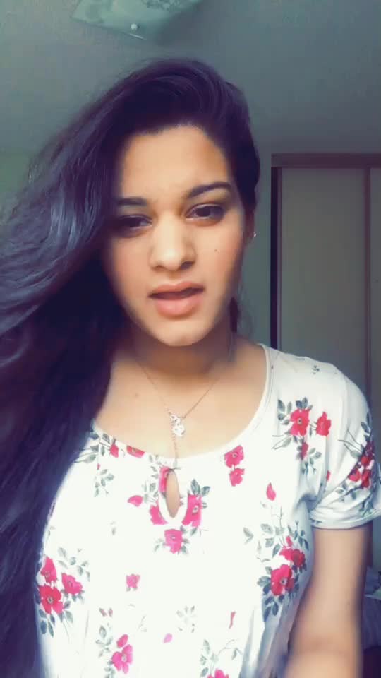 @Manpreet Gill