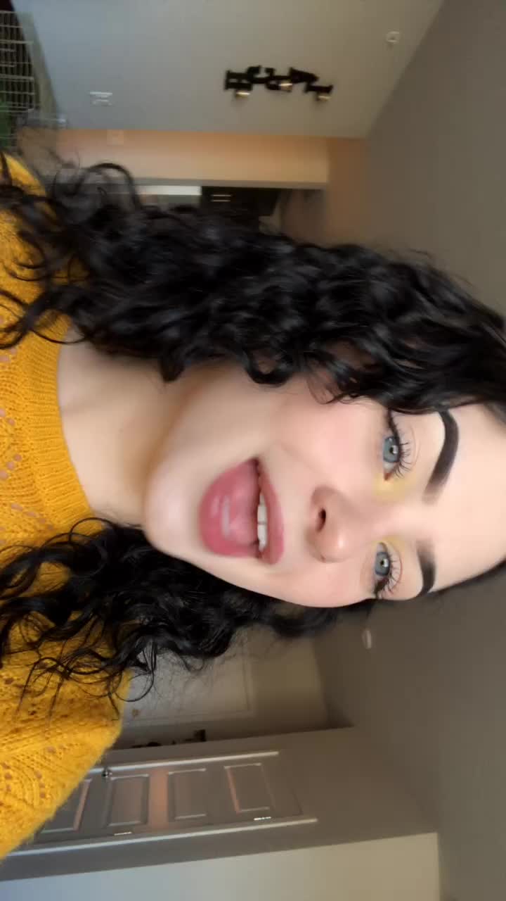 @Nikki✨
