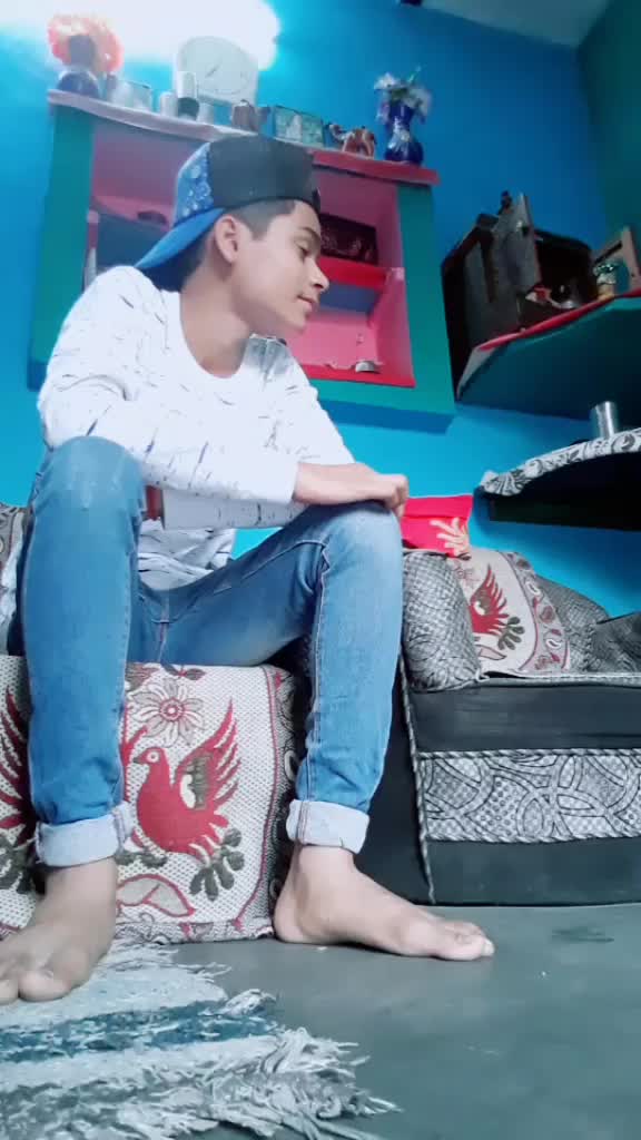 @Nikhil RajpuT narela