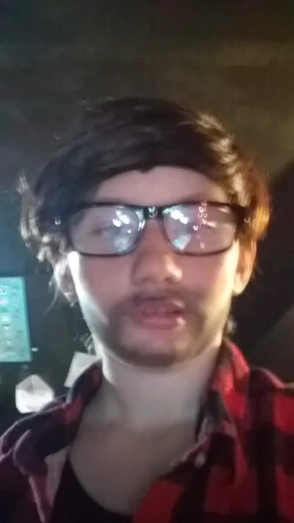 @@_cosplayfoxboi_