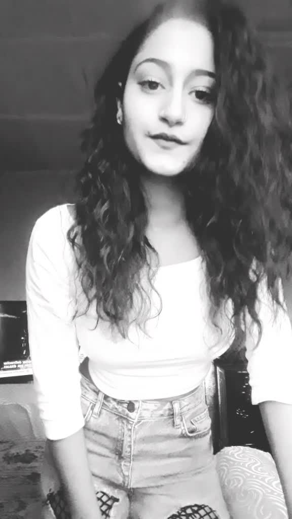 @acelya_gezginn