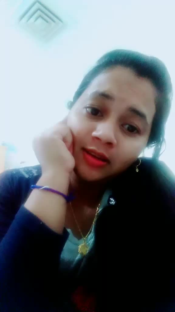 @user38903037126