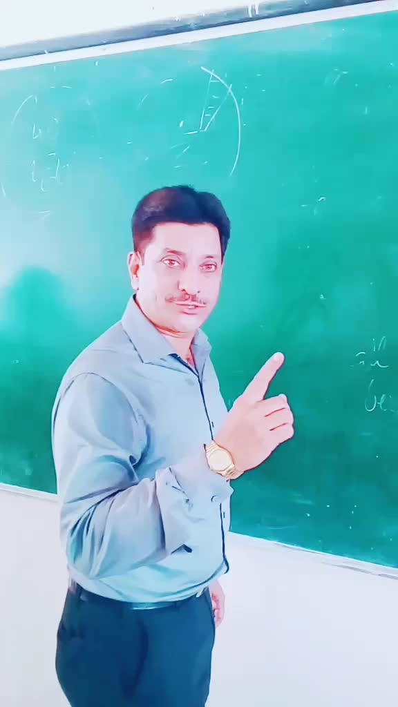 @Noor Mohammed549
