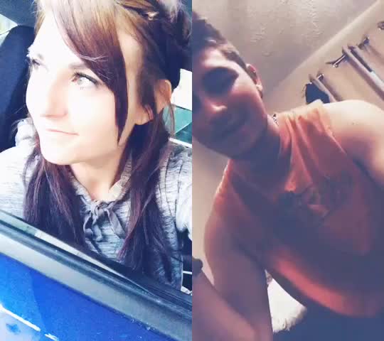 @LilBb.Lynnaye03