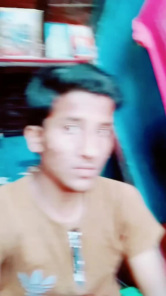 @sadu