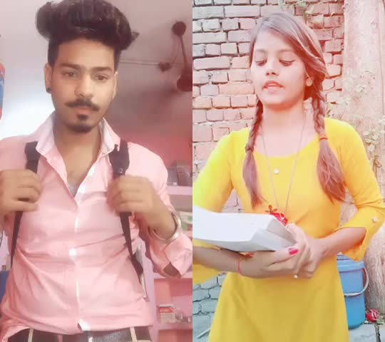 @HemantSahu