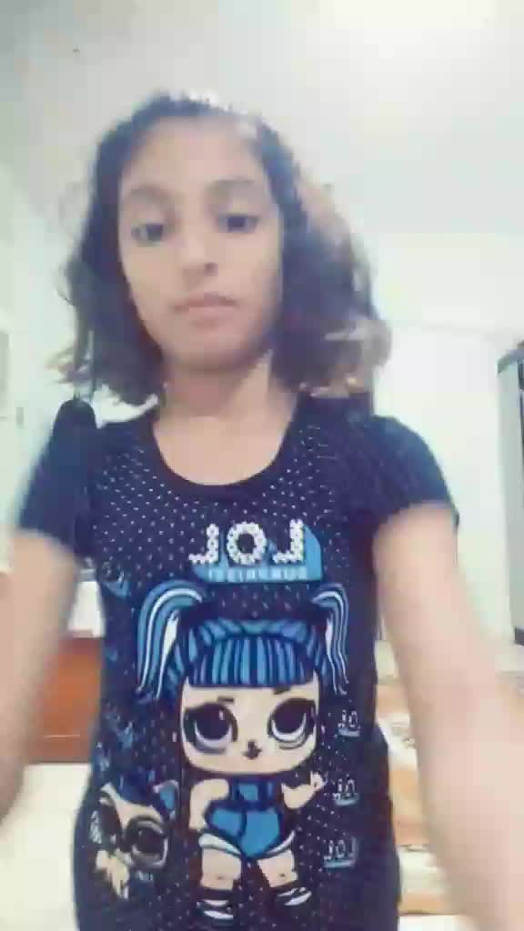 @Mariaclara Clarinha