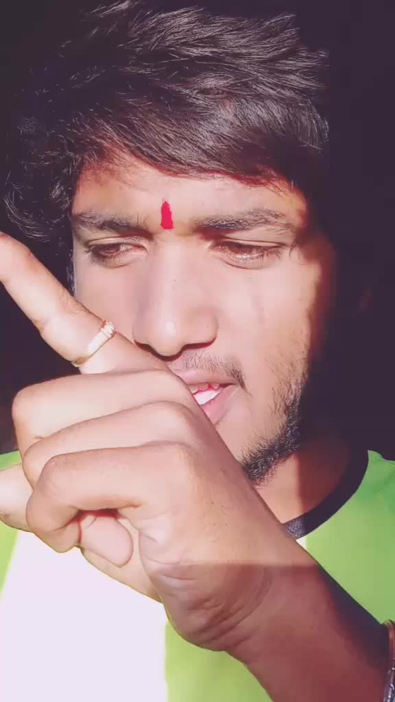 @Prince Anil