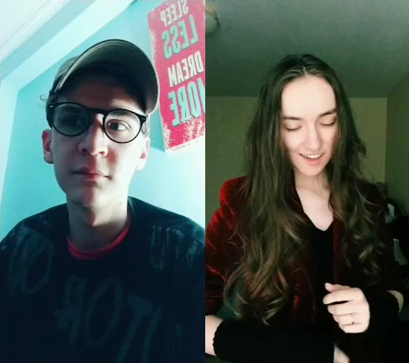 @TheRealGonza