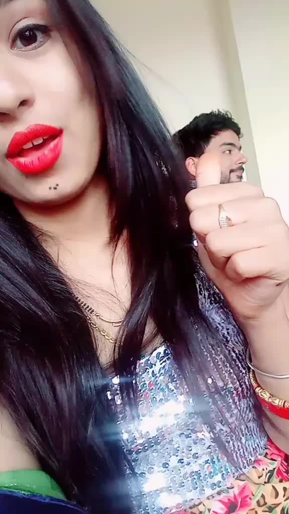 @lakshita.jubi