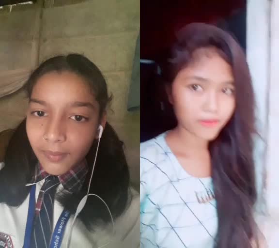 @Kishor Sing