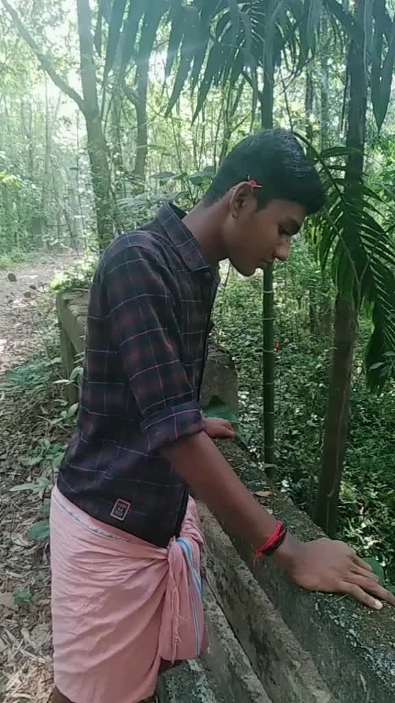 @കോടനാട്ക്കാരൻ