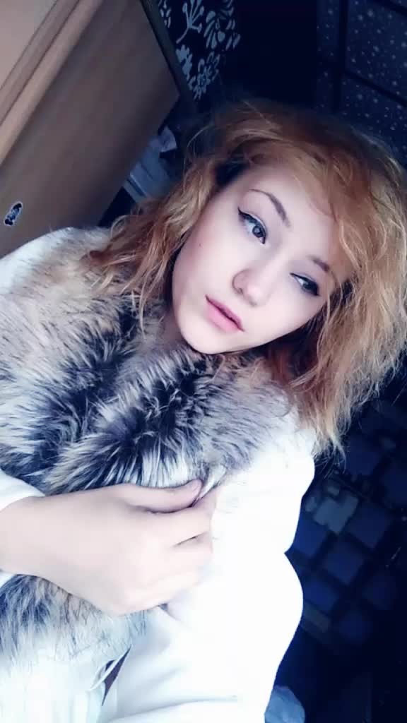 @Karolina Gawlasova
