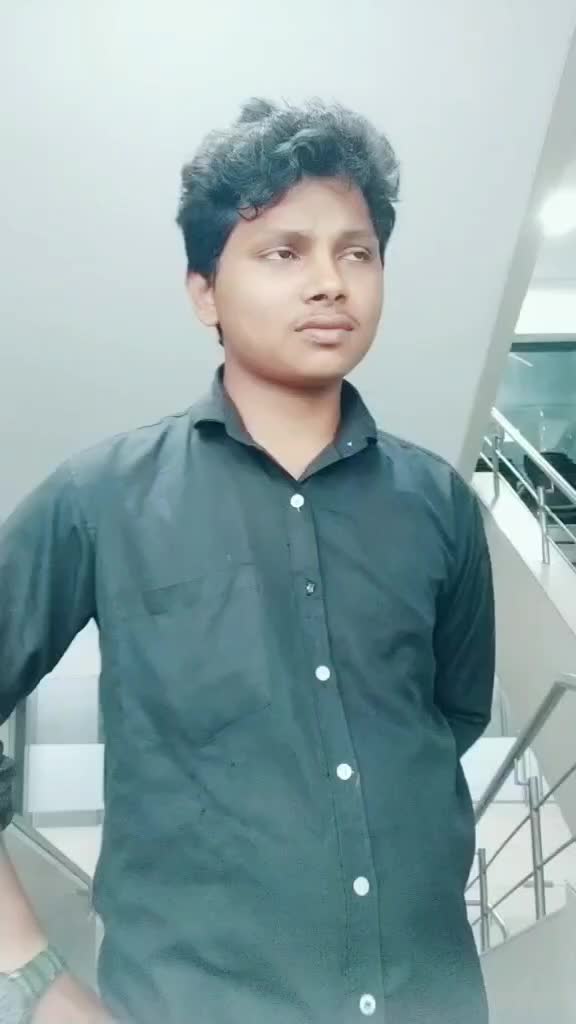 @Akshay