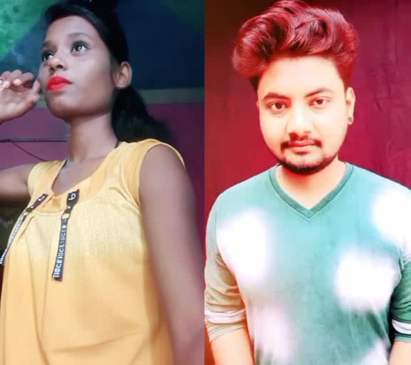@dipa roy