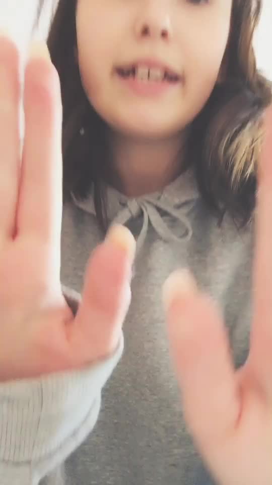 @lilsaboo