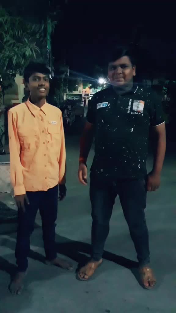 @nirajraghu1c
