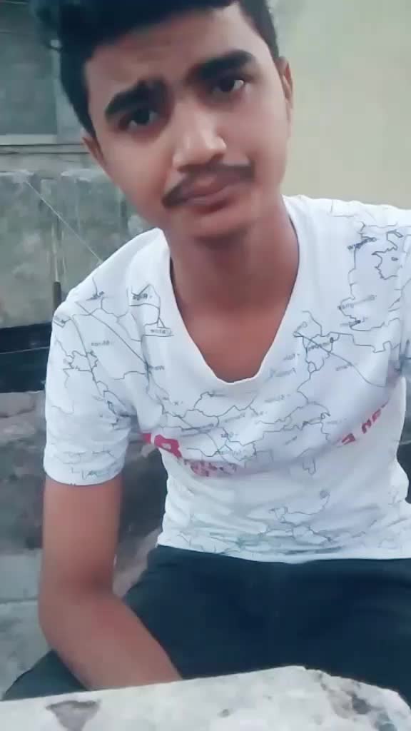 @Sumit Ture