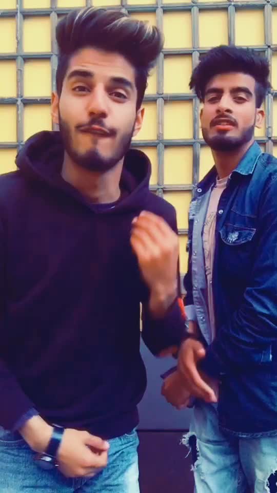 @wamikmalik