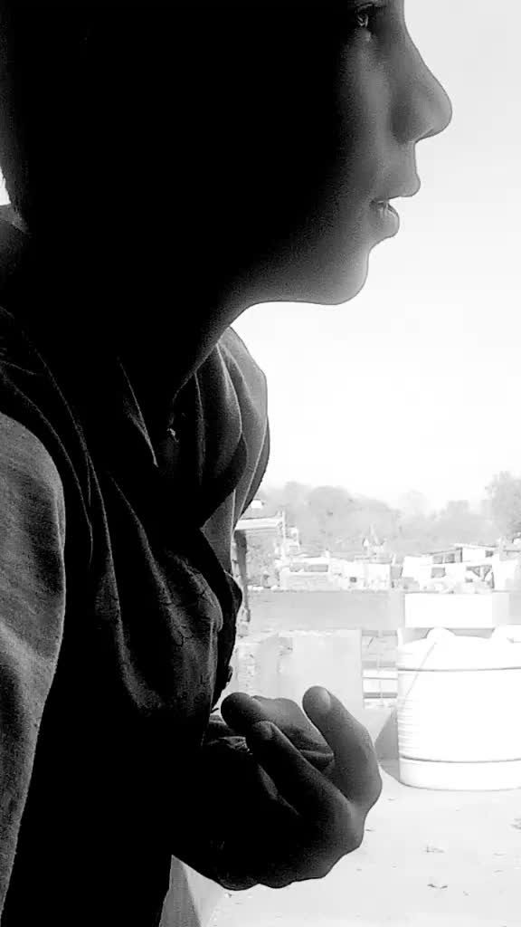 @Mohammed Kasim Khan