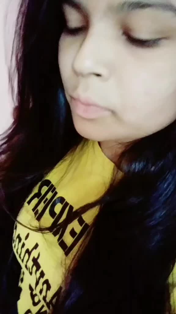 @👽attitude grl🤫🤙
