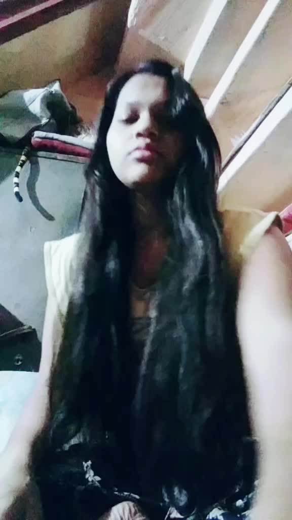 @Kanchan Agrawal