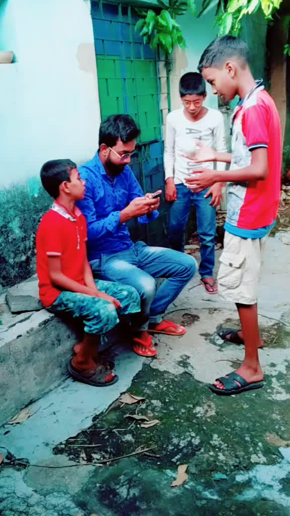 @Salman Sohail
