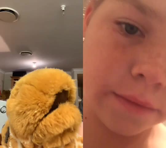 @giraffe97