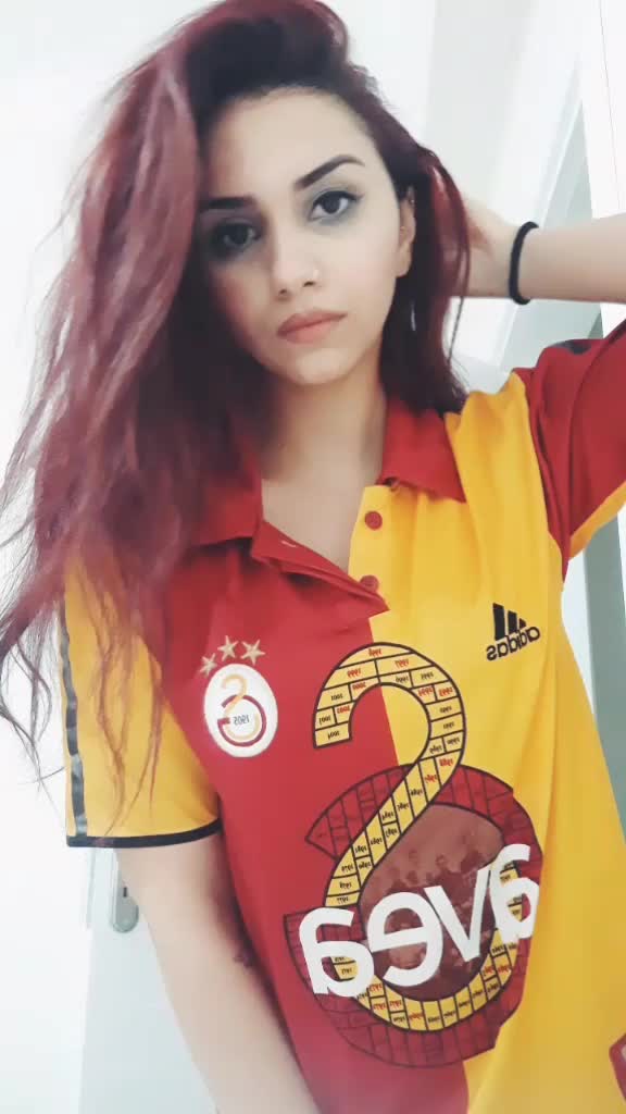 @Melis Manay